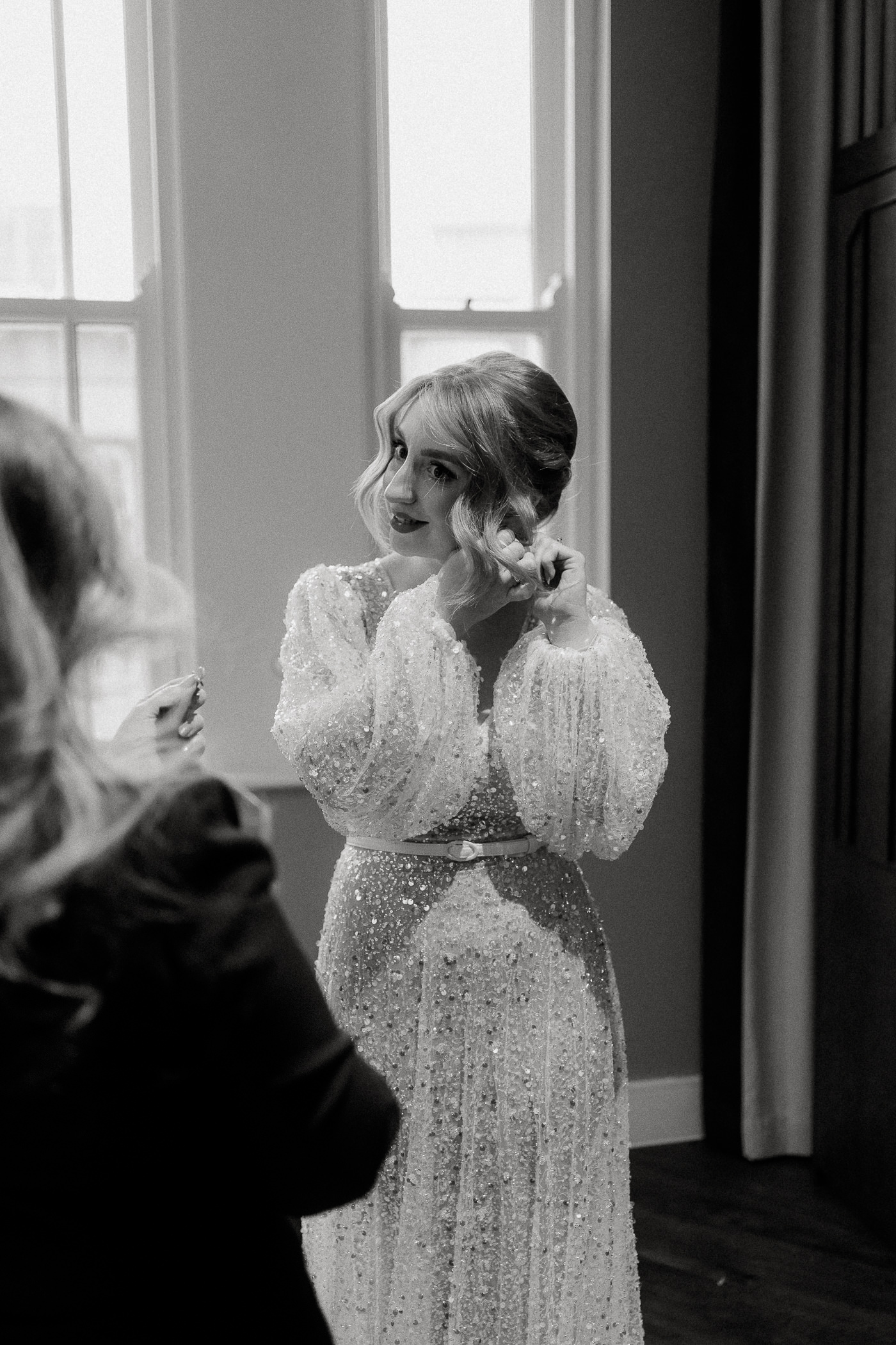 CARYS TOM PARKGATE HOTEL WEDDING CARDIFF 001 CARYS TOM PARKGATE HOTEL WEDDING CARDIFF 001